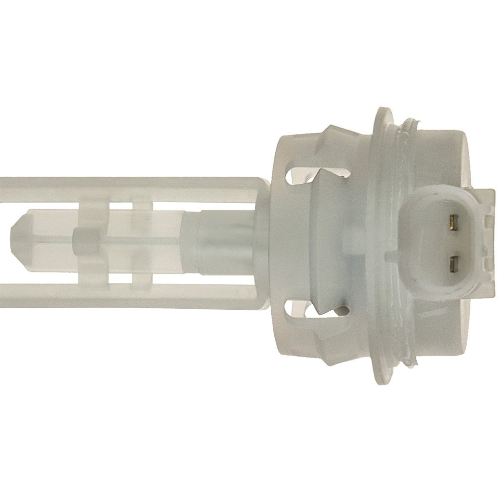 Global Parts Distributors LLC Engine Coolant Level Sensor 1712599
