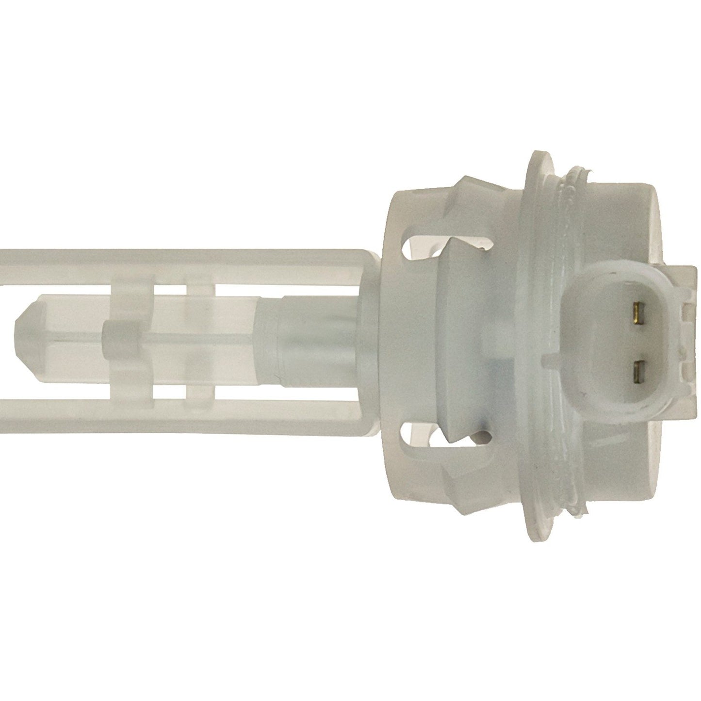 Global Parts Distributors LLC Engine Coolant Level Sensor 1712599