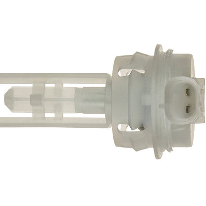 Global Parts Distributors LLC Engine Coolant Level Sensor 1712599