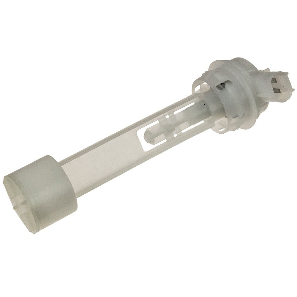 Global Parts Distributors LLC Engine Coolant Level Sensor 1712599