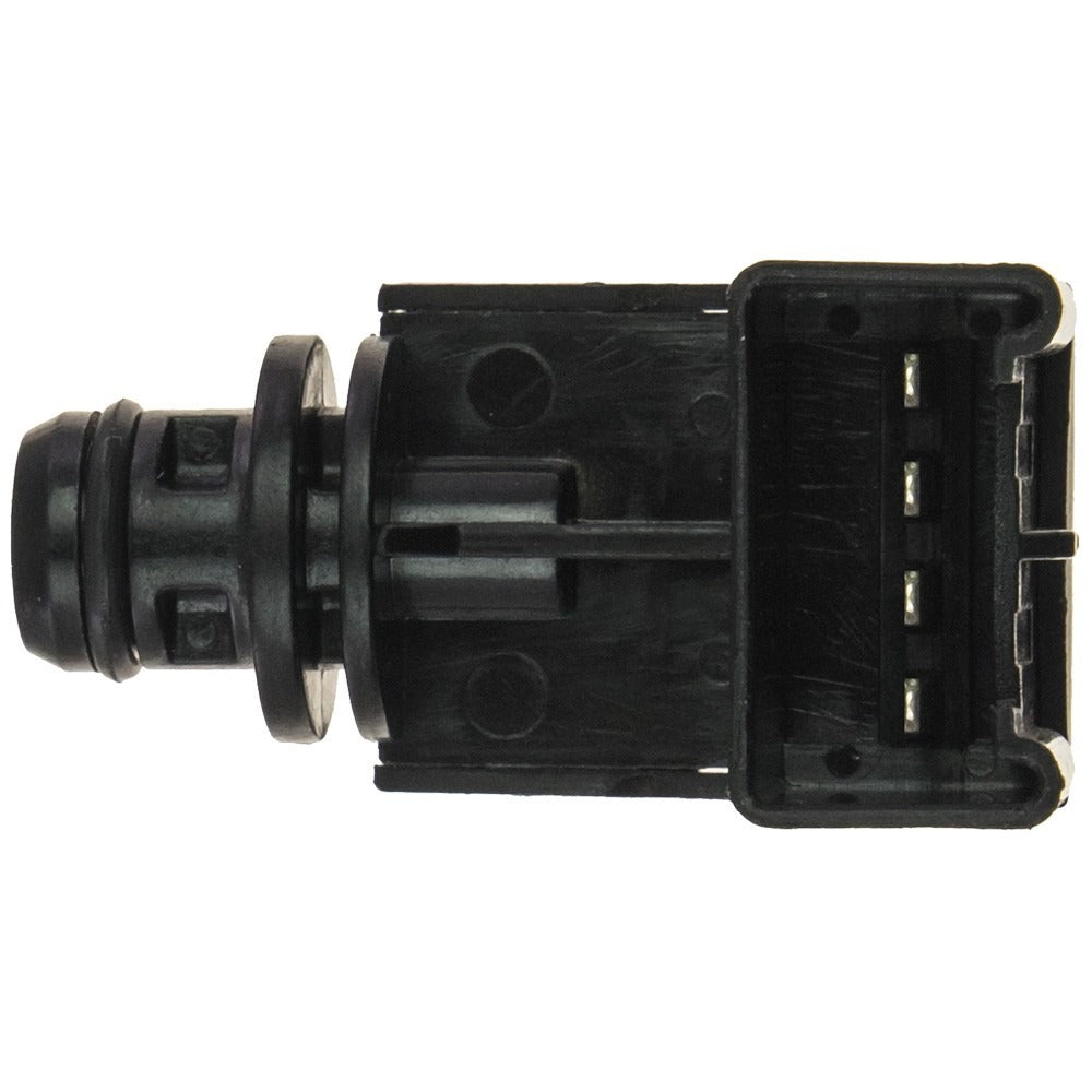 Global Parts Distributors LLC Automatic Transmission Oil Pressure Sensor 1712600