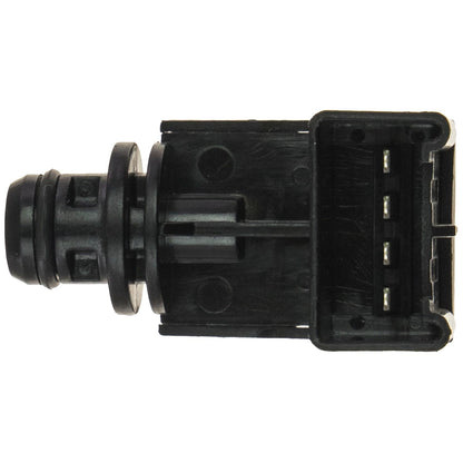 Global Parts Distributors LLC Automatic Transmission Oil Pressure Sensor 1712600