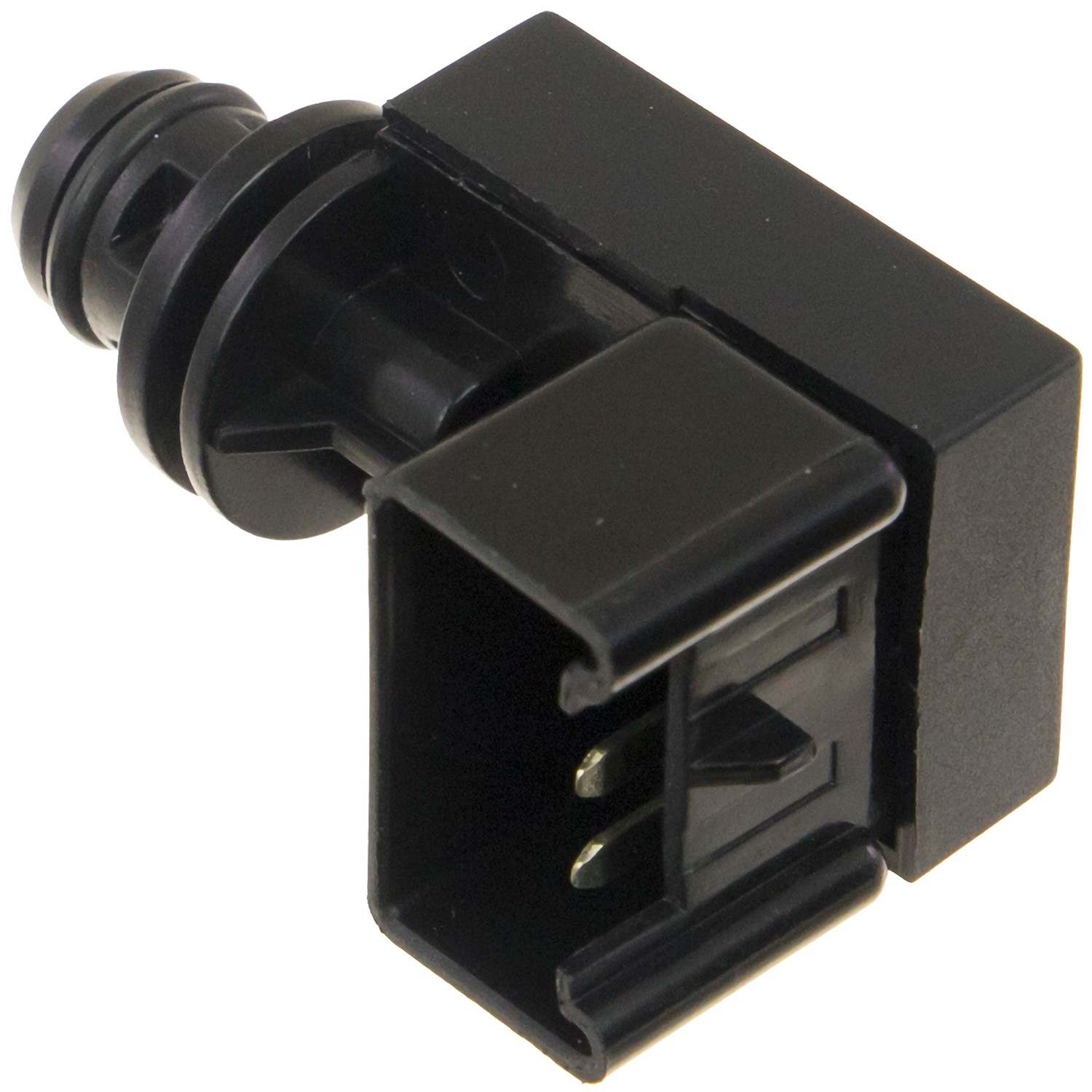 Global Parts Distributors LLC Automatic Transmission Oil Pressure Sensor 1712600