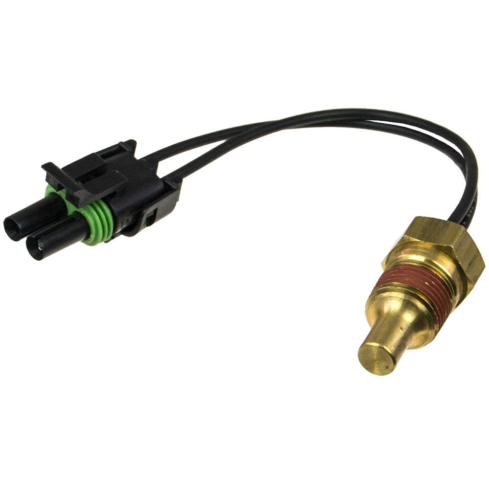 Global Parts Distributors LLC gpd Coolant Temp Sensor 1712601