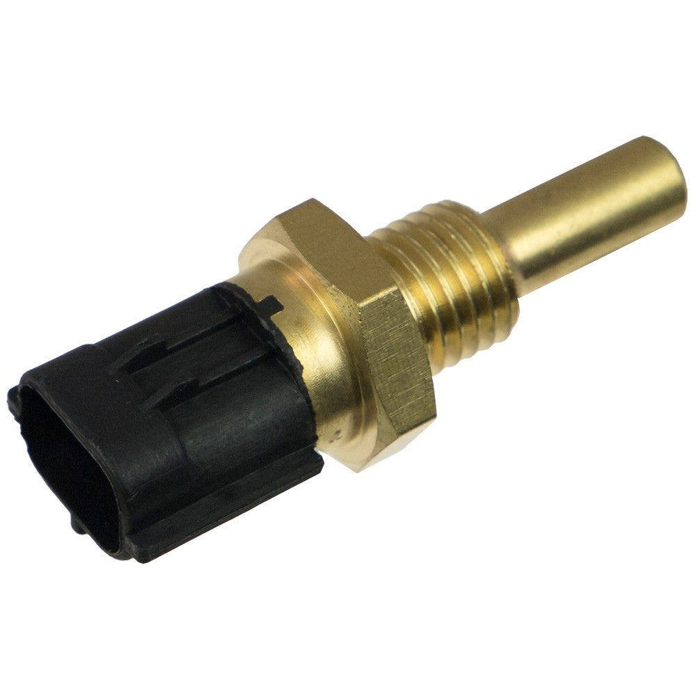 Global Parts Distributors LLC Engine Coolant Temperature Sensor 1712614