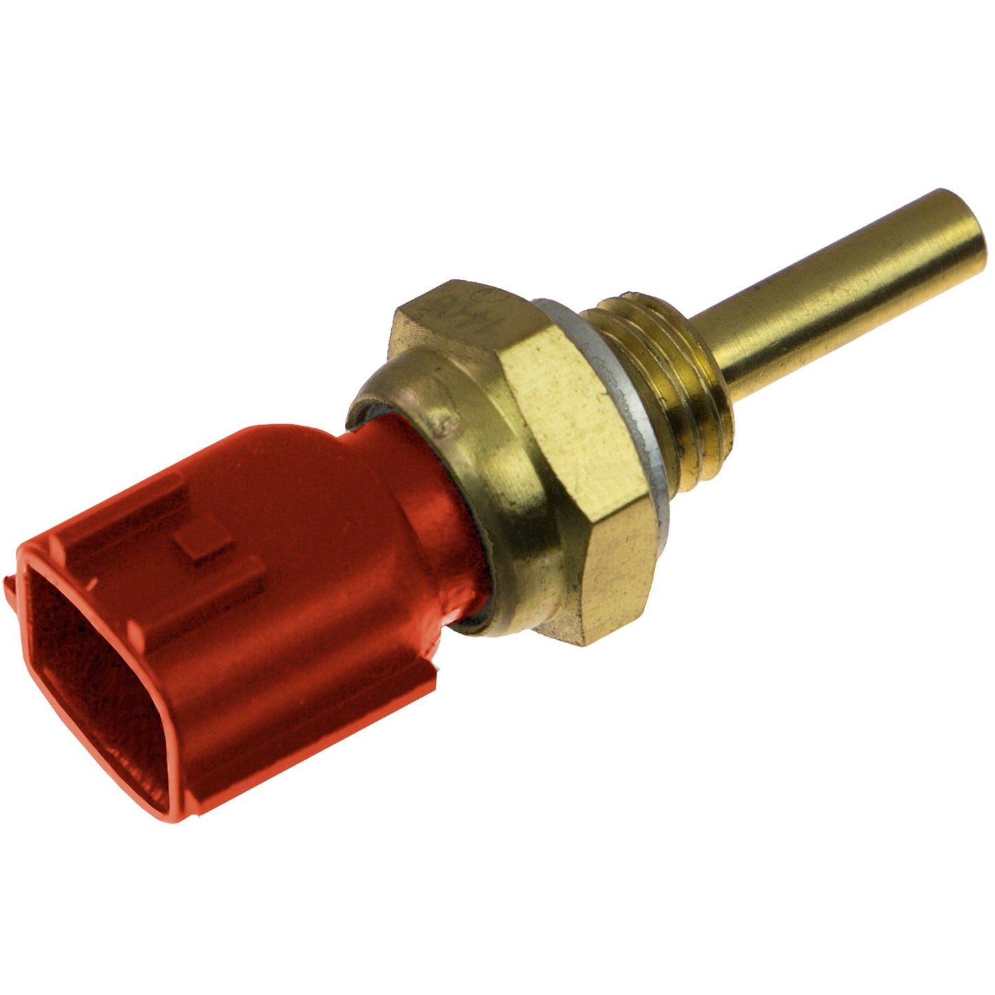 Global Parts Distributors LLC gpd Coolant Temp Sensor 1712617