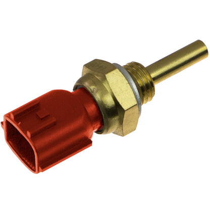 Global Parts Distributors LLC gpd Coolant Temp Sensor 1712617