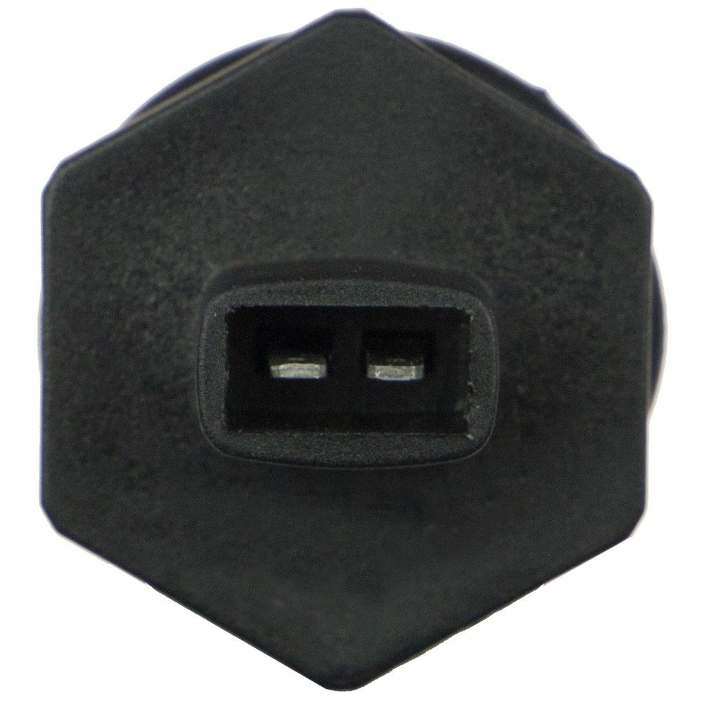 Global Parts Distributors LLC Engine Coolant Level Sensor 1712625