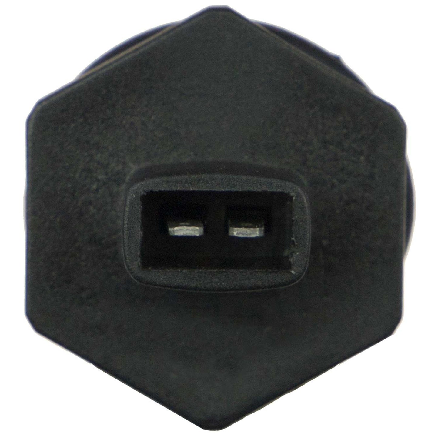 Global Parts Distributors LLC Engine Coolant Level Sensor 1712625