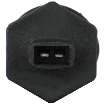 Global Parts Distributors LLC Engine Coolant Level Sensor 1712625