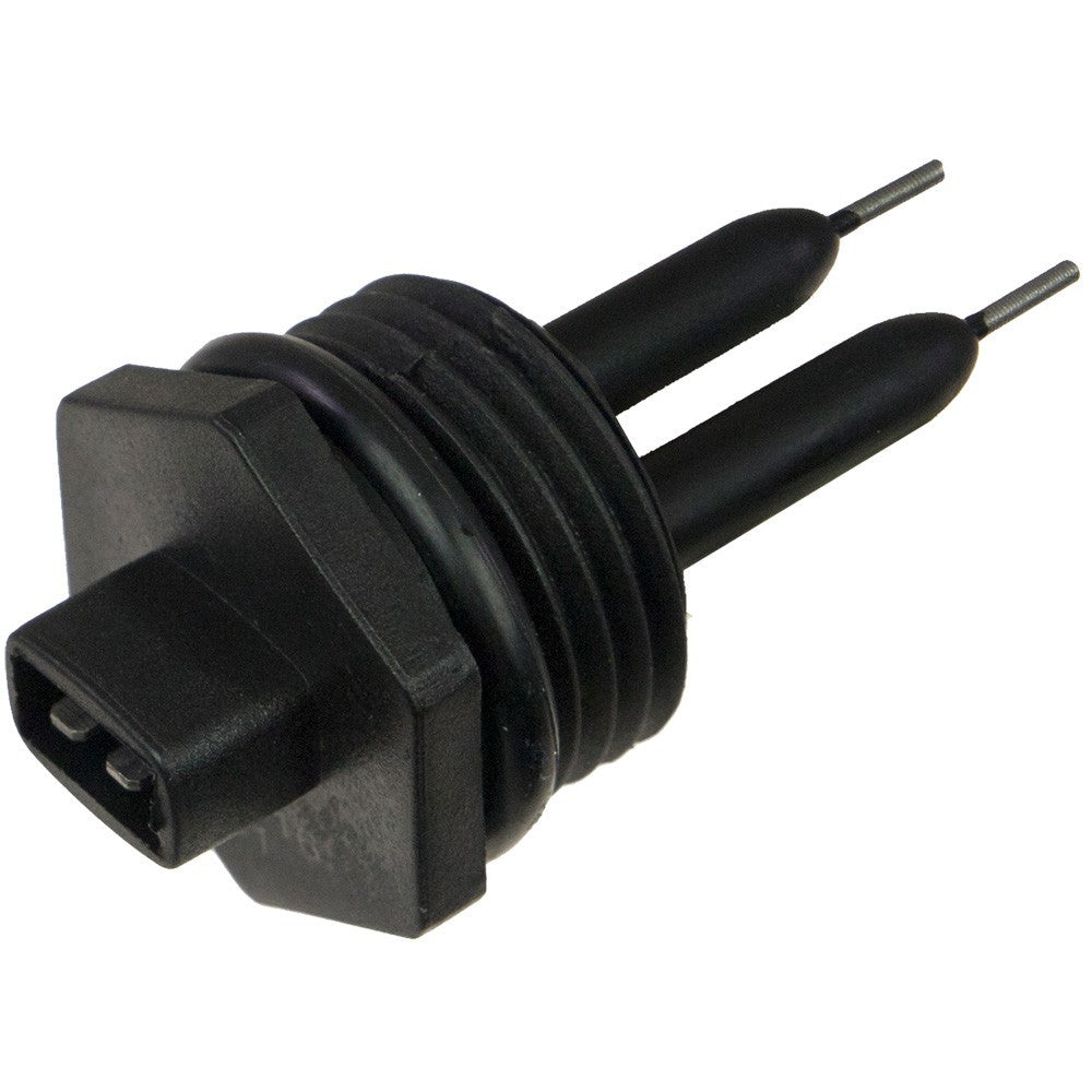 Global Parts Distributors LLC Engine Coolant Level Sensor 1712625