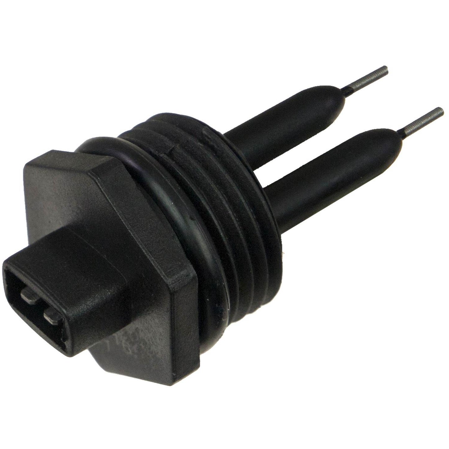 Global Parts Distributors LLC Engine Coolant Level Sensor 1712625