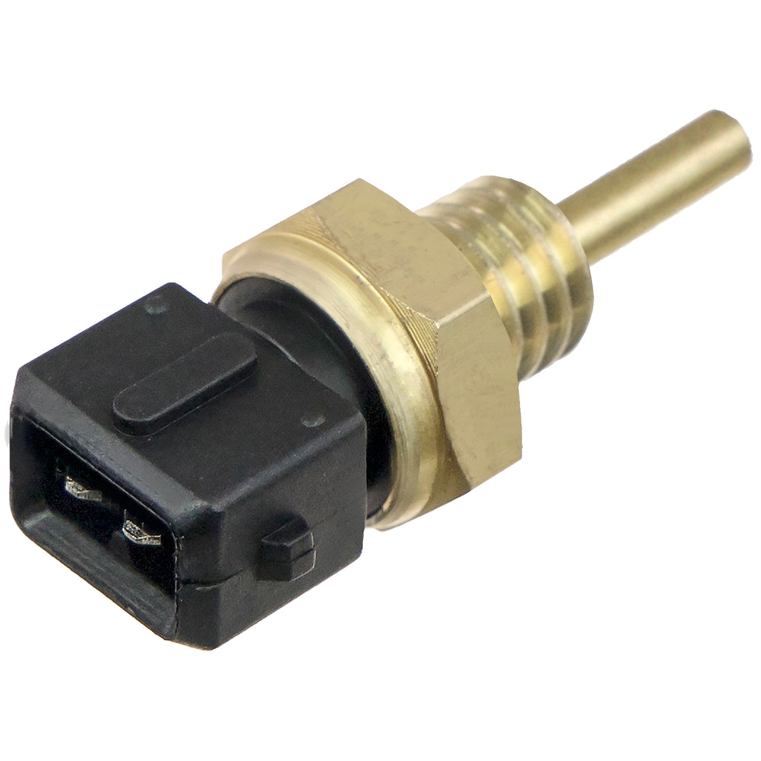 Sophio GPD Engine Coolant Temperature Sensor 1712626 main image