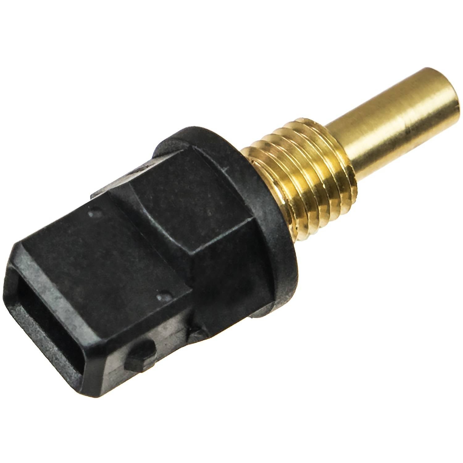 Global Parts Distributors LLC gpd Coolant Temp Sensor 1712627