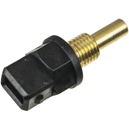 Global Parts Distributors LLC gpd Coolant Temp Sensor 1712627