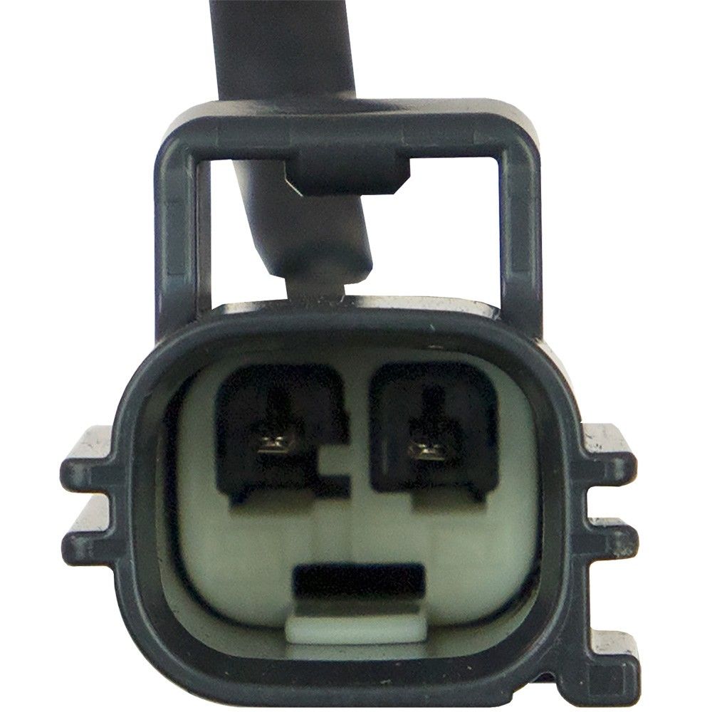 Global Parts Distributors LLC Engine Coolant Temperature Sensor 1712630