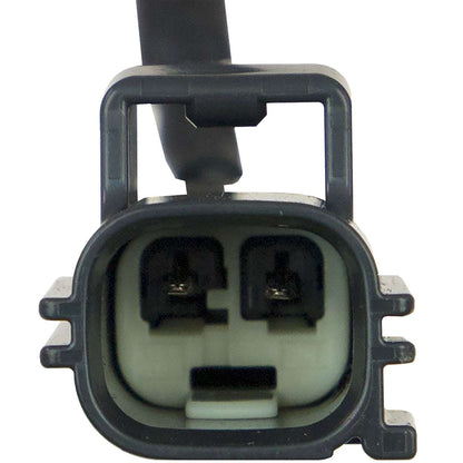 Global Parts Distributors LLC Engine Coolant Temperature Sensor 1712630