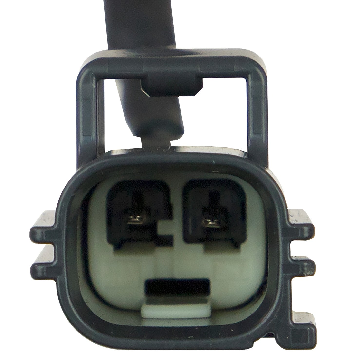 Global Parts Distributors LLC Engine Coolant Temperature Sensor 1712630
