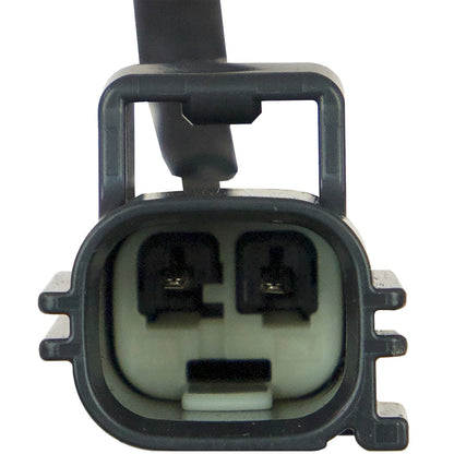Global Parts Distributors LLC Engine Coolant Temperature Sensor 1712630