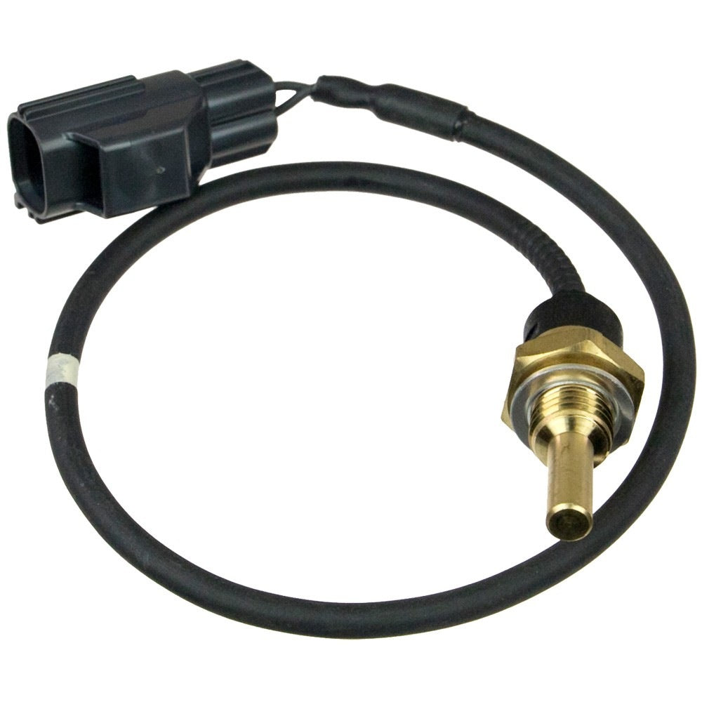 Global Parts Distributors LLC Engine Coolant Temperature Sensor 1712630