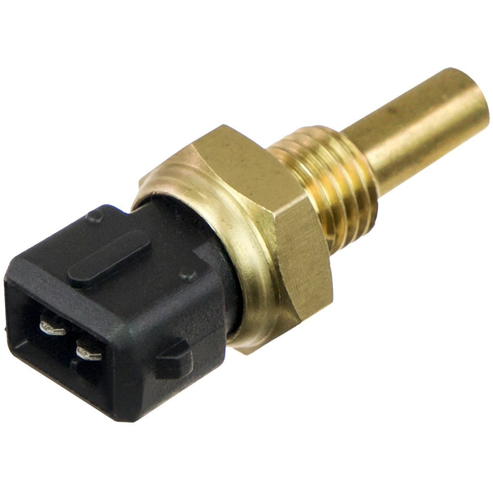 Global Parts Distributors LLC gpd Coolant Temp Sensor 1712631