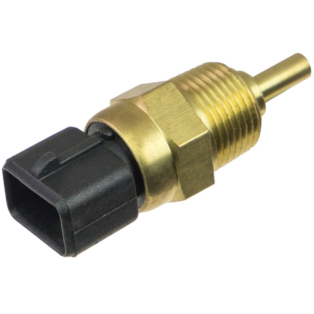 Global Parts Distributors LLC gpd Coolant Temp Sensor 1712632