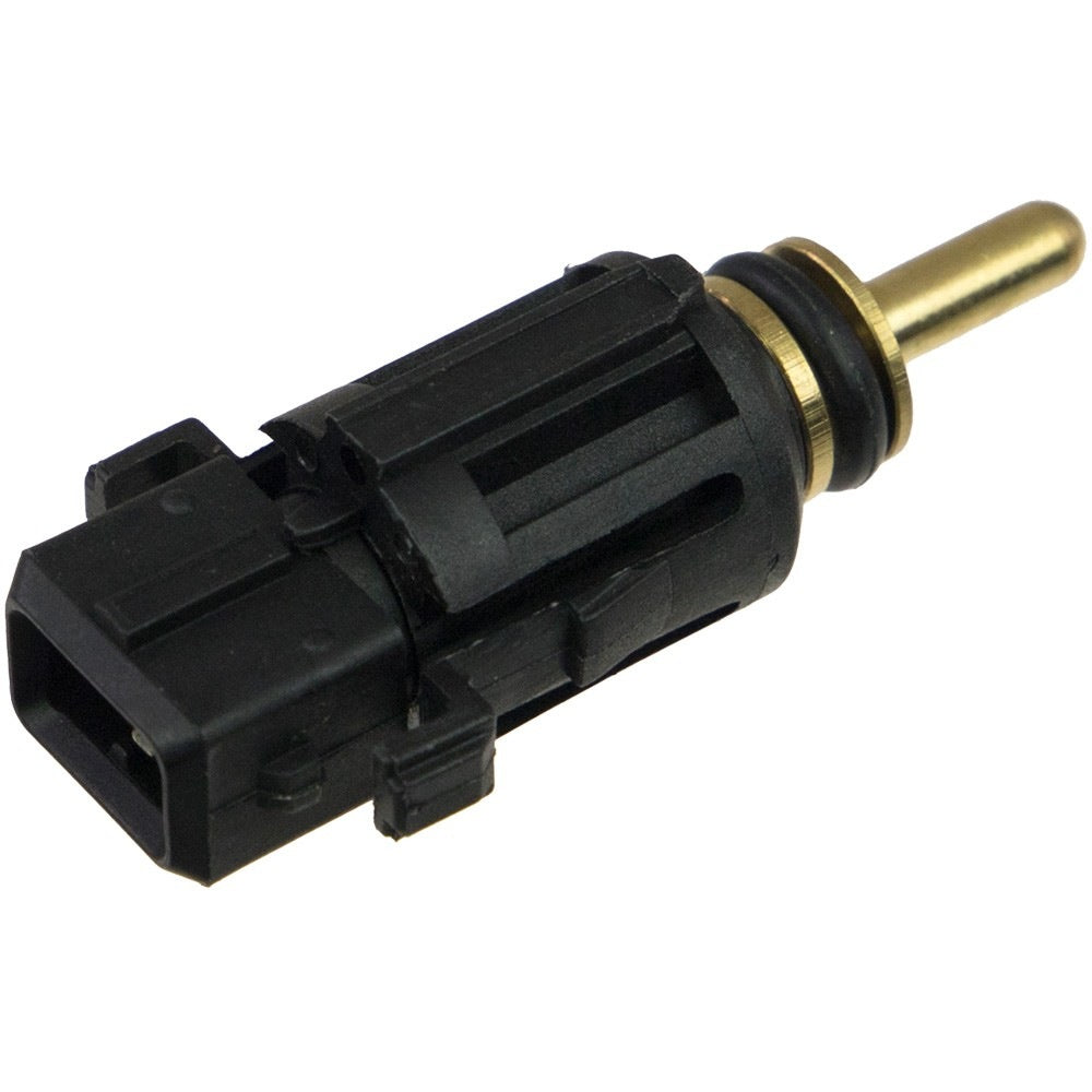 Global Parts Distributors LLC gpd Coolant Temp Sensor 1712633
