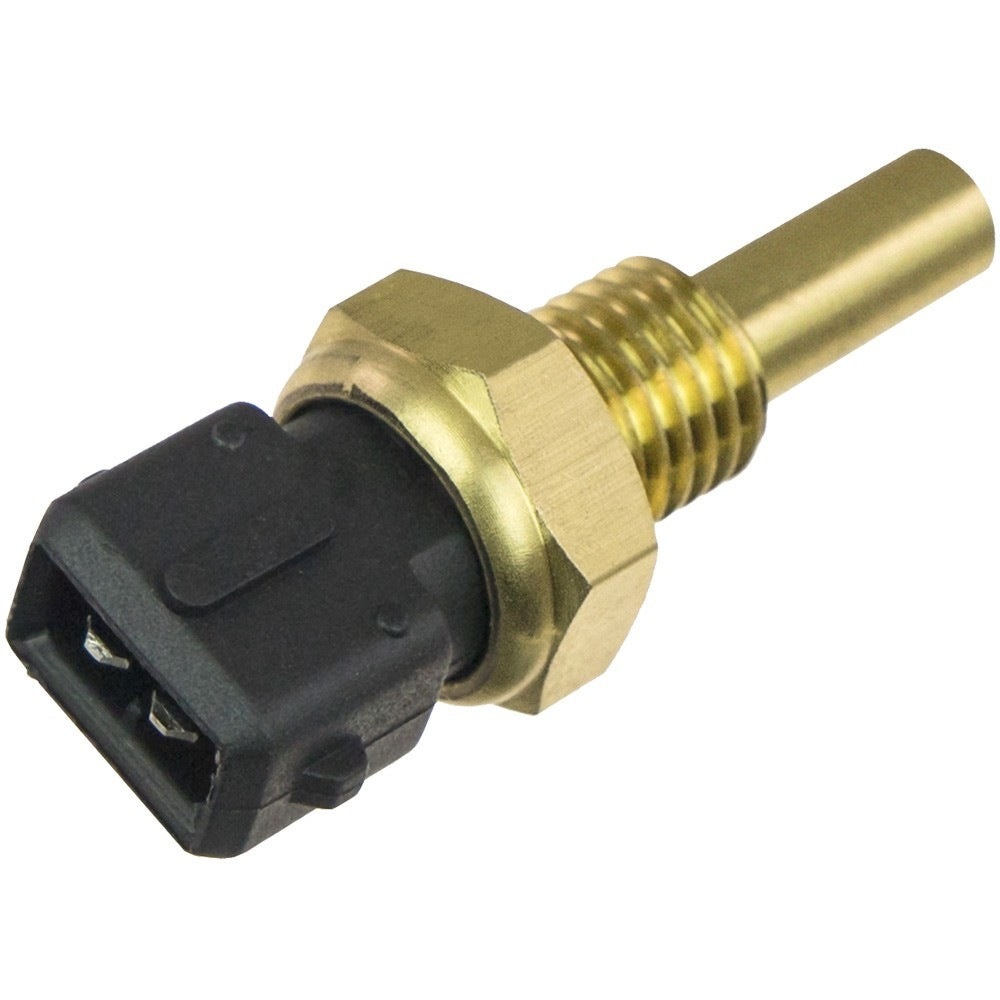 Global Parts Distributors LLC gpd Coolant Temp Sensor 1712635