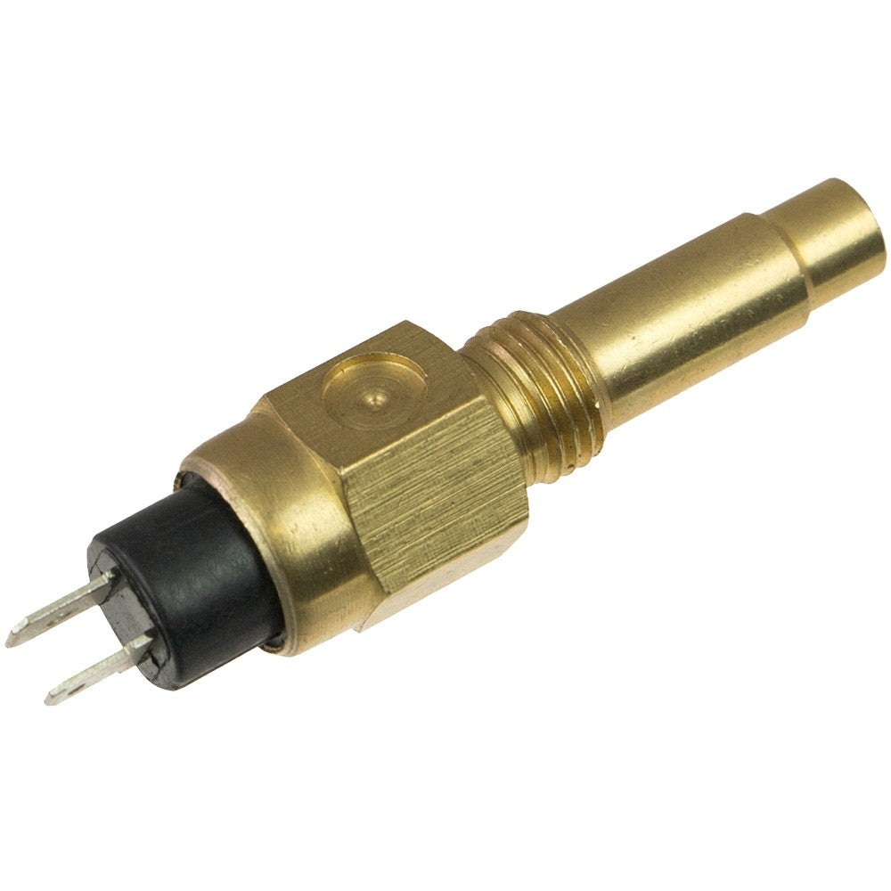 Global Parts Distributors LLC Engine Coolant Temperature Sensor 1712637