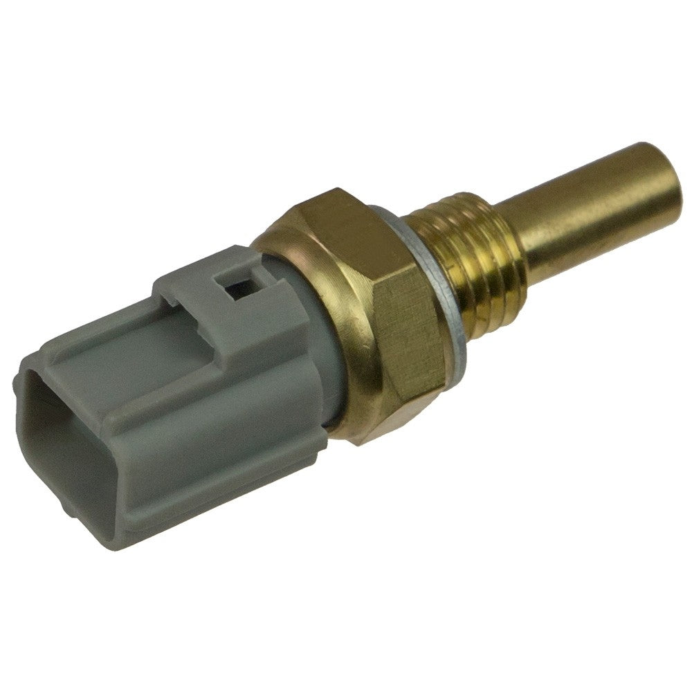 Global Parts Distributors LLC gpd Coolant Temp Sensor 1712643