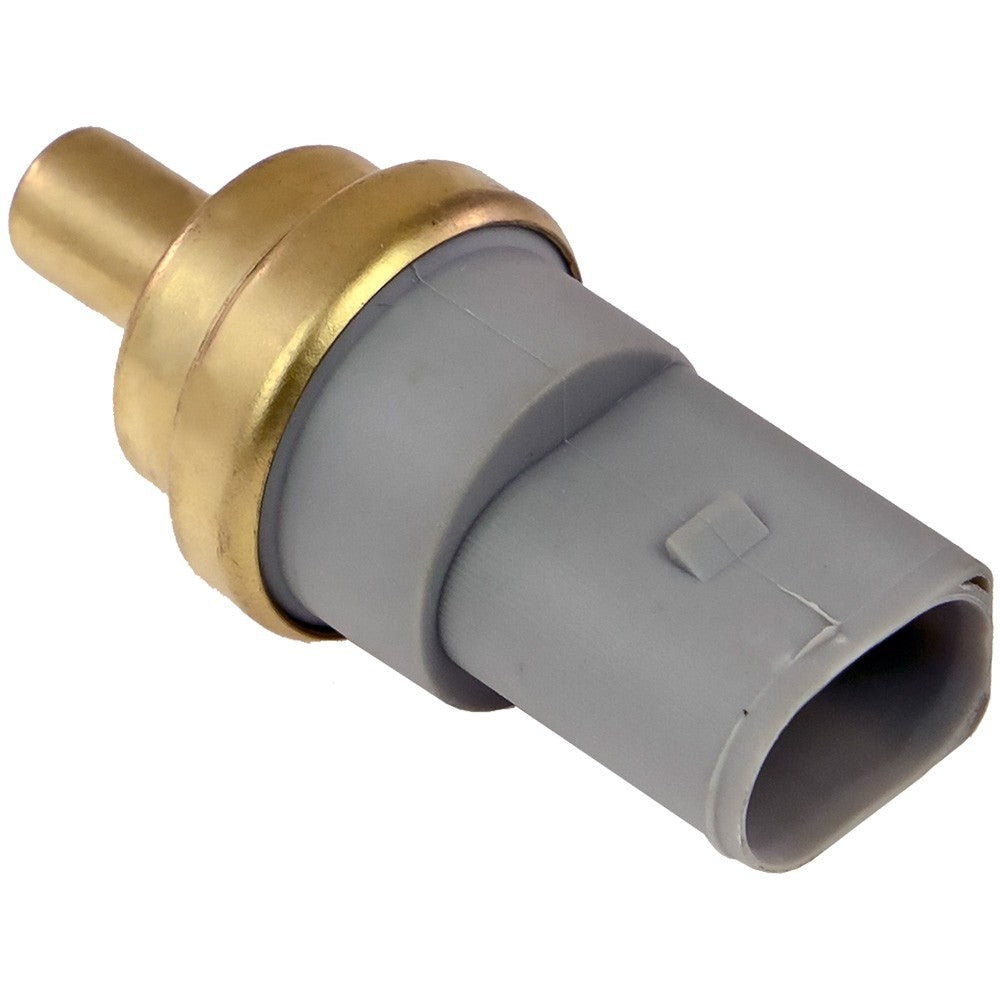 Global Parts Distributors LLC gpd Coolant Temp Sensor 1712644