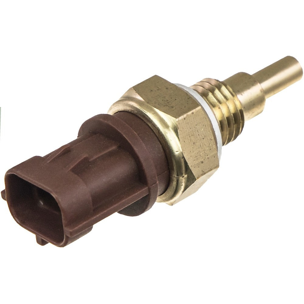 Global Parts Distributors LLC gpd Coolant Temp Sensor 1712647