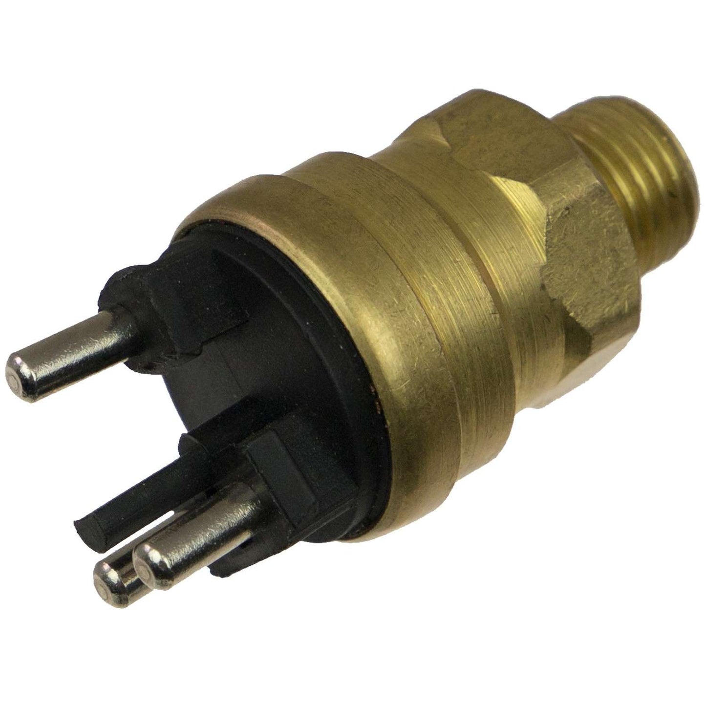 Global Parts Distributors LLC gpd Coolant Temp Sensor 1712649