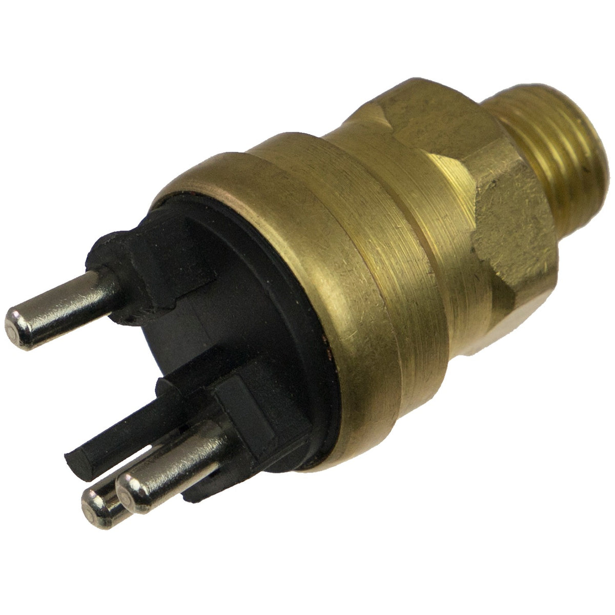 Global Parts Distributors LLC gpd Coolant Temp Sensor 1712649