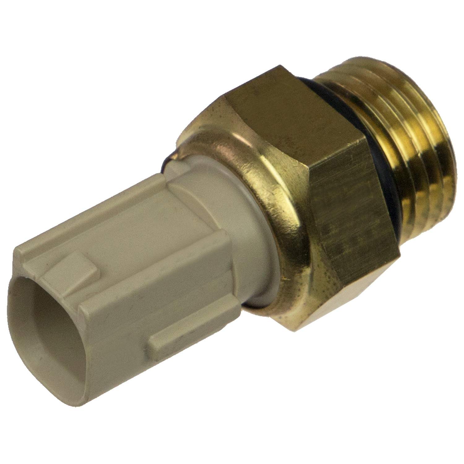 Global Parts Distributors LLC Automatic Transmission Fluid Temperature Sensor 1712653