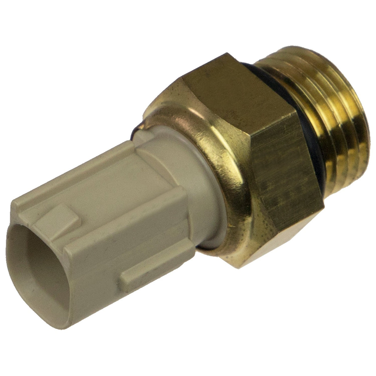 Global Parts Distributors LLC Automatic Transmission Fluid Temperature Sensor 1712653