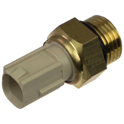 Global Parts Distributors LLC Automatic Transmission Fluid Temperature Sensor 1712653