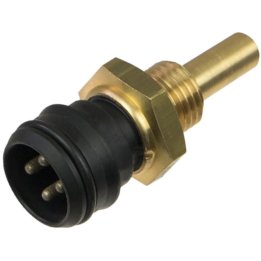 Global Parts Distributors LLC gpd Coolant Temp Sensor 1712655