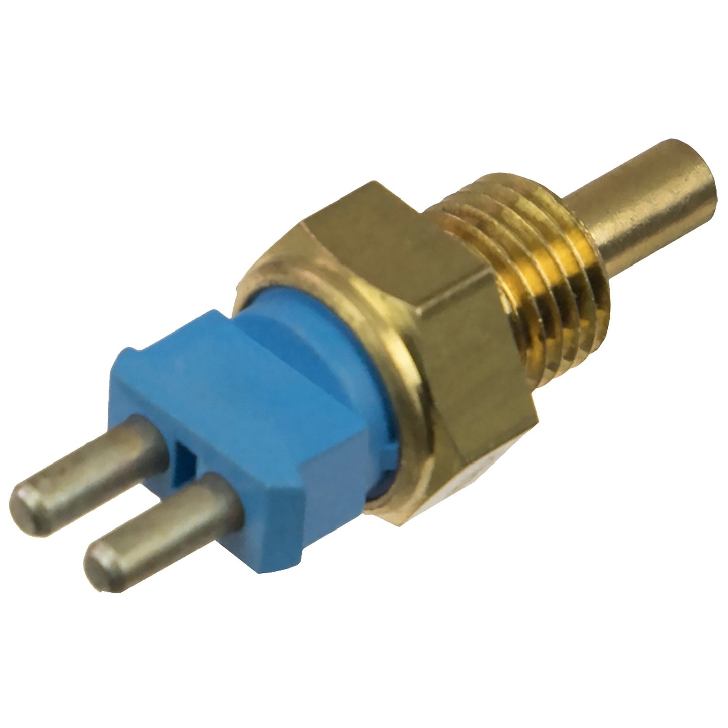 Global Parts Distributors LLC Engine Coolant Temperature Sensor 1712656