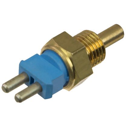 Global Parts Distributors LLC Engine Coolant Temperature Sensor 1712656