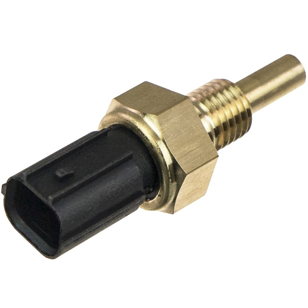 Global Parts Distributors LLC Engine Coolant Temperature Sensor 1712658