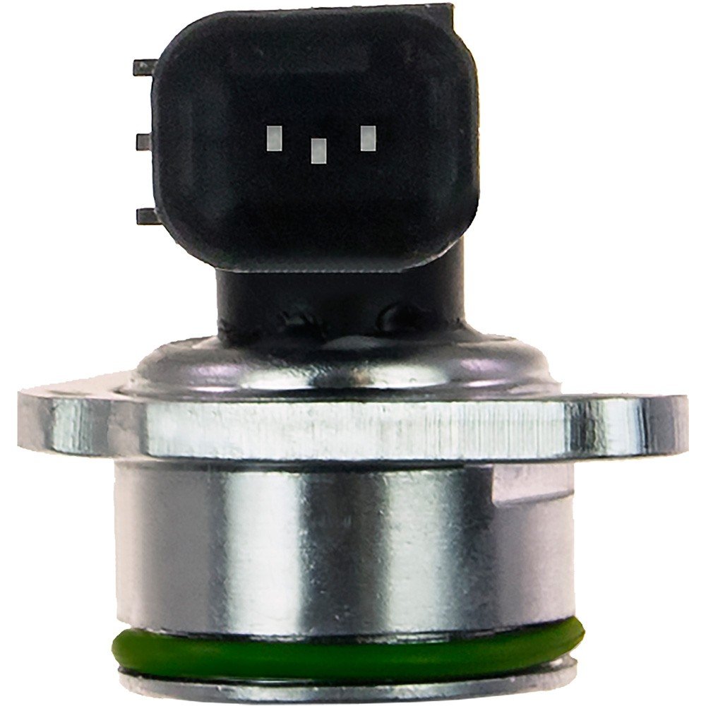Global Parts Distributors LLC gpd Coolant Temp Sensor 1712661