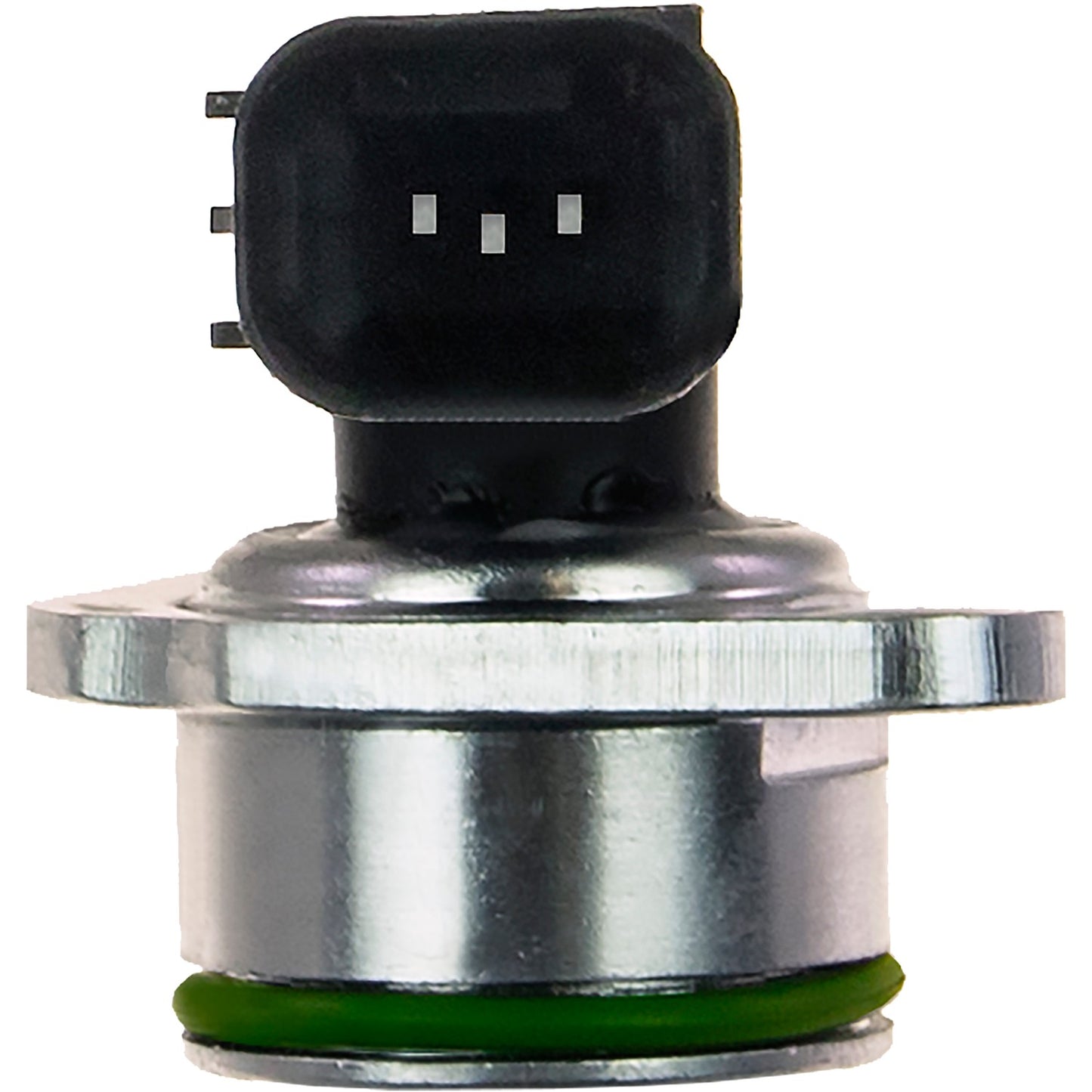 Global Parts Distributors LLC gpd Coolant Temp Sensor 1712661