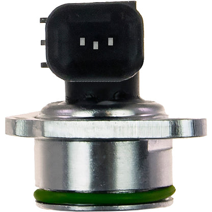 Global Parts Distributors LLC gpd Coolant Temp Sensor 1712661
