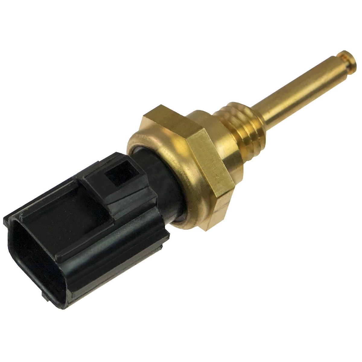Global Parts Distributors LLC Engine Cylinder Head Temperature Sensor 1712663