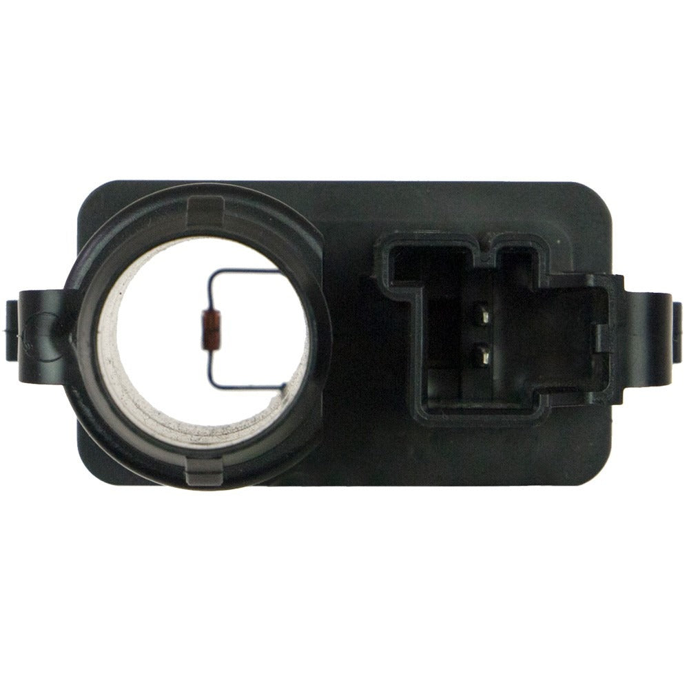 Global Parts Distributors LLC gpd Coolant Temp Sensor 1712664