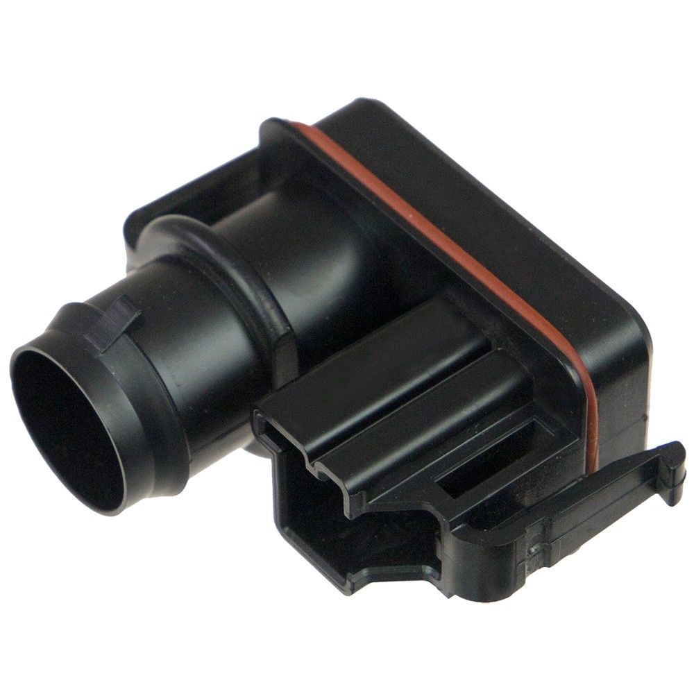 Global Parts Distributors LLC gpd Coolant Temp Sensor 1712664