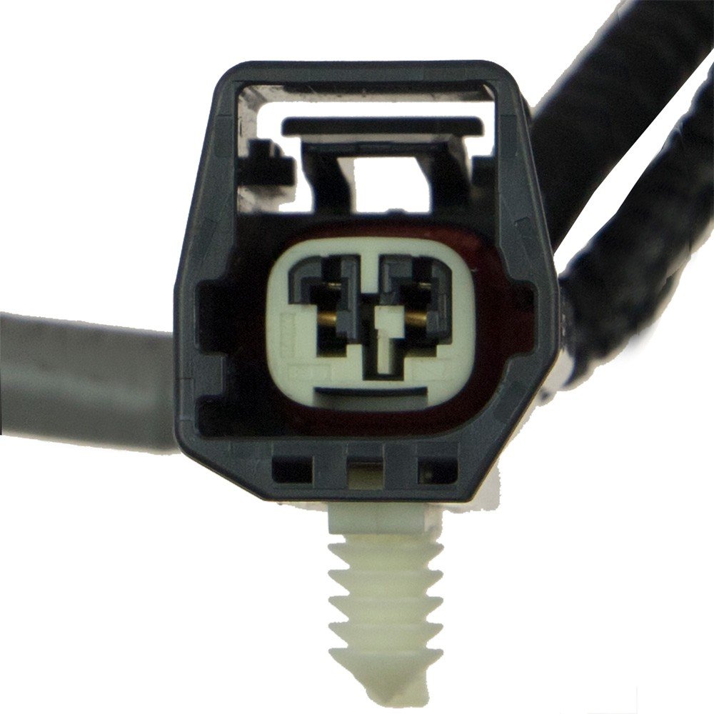 Global Parts Distributors LLC Engine Cylinder Head Temperature Sensor 1712665