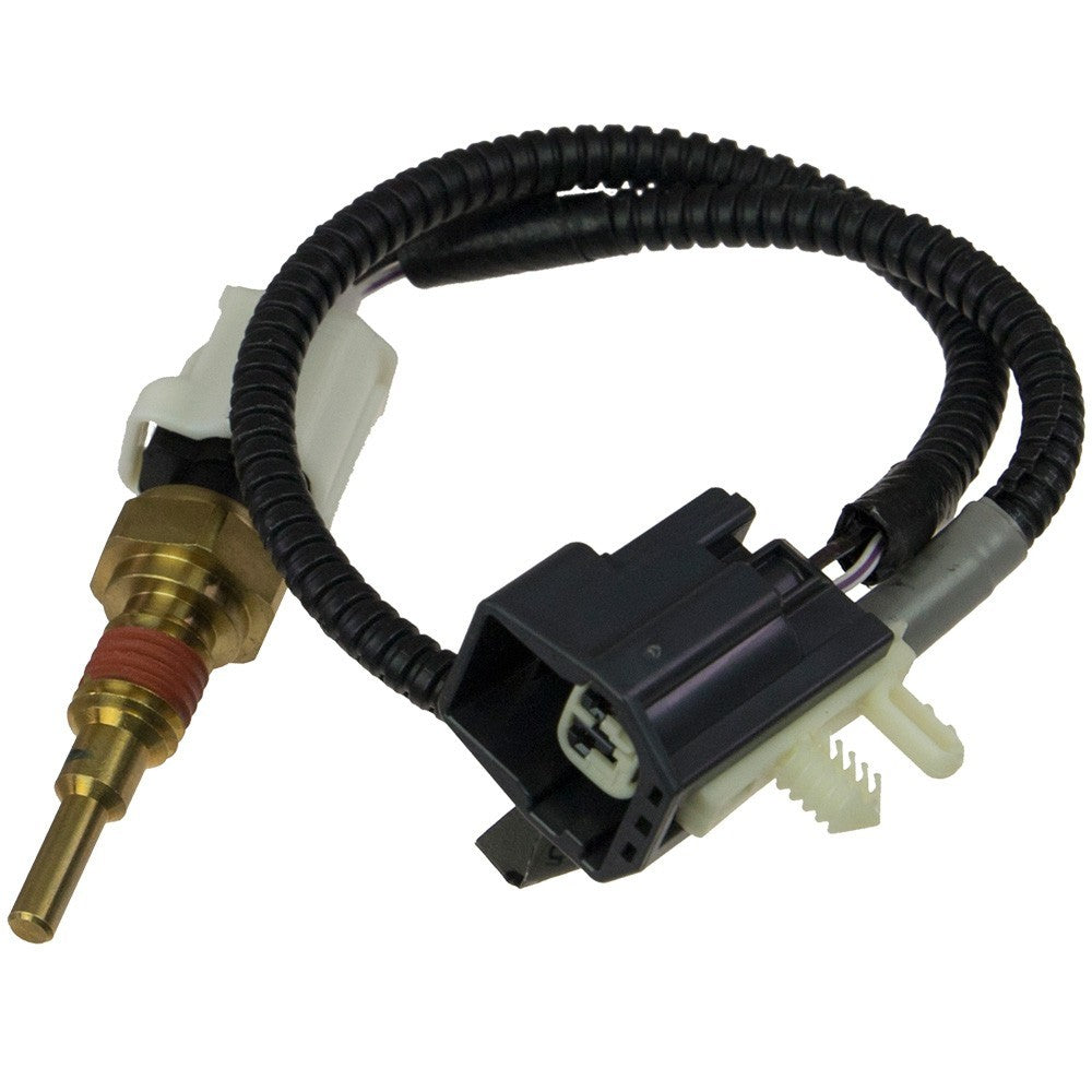 Global Parts Distributors LLC Engine Cylinder Head Temperature Sensor 1712665
