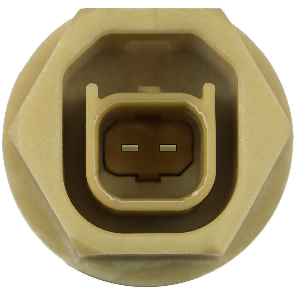 Global Parts Distributors LLC Engine Coolant Temperature Sensor 1712666